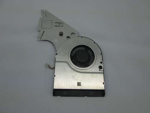 Acer Aspire E1 510 CPU Cooling Fan With Heatsink AT12R001SS0